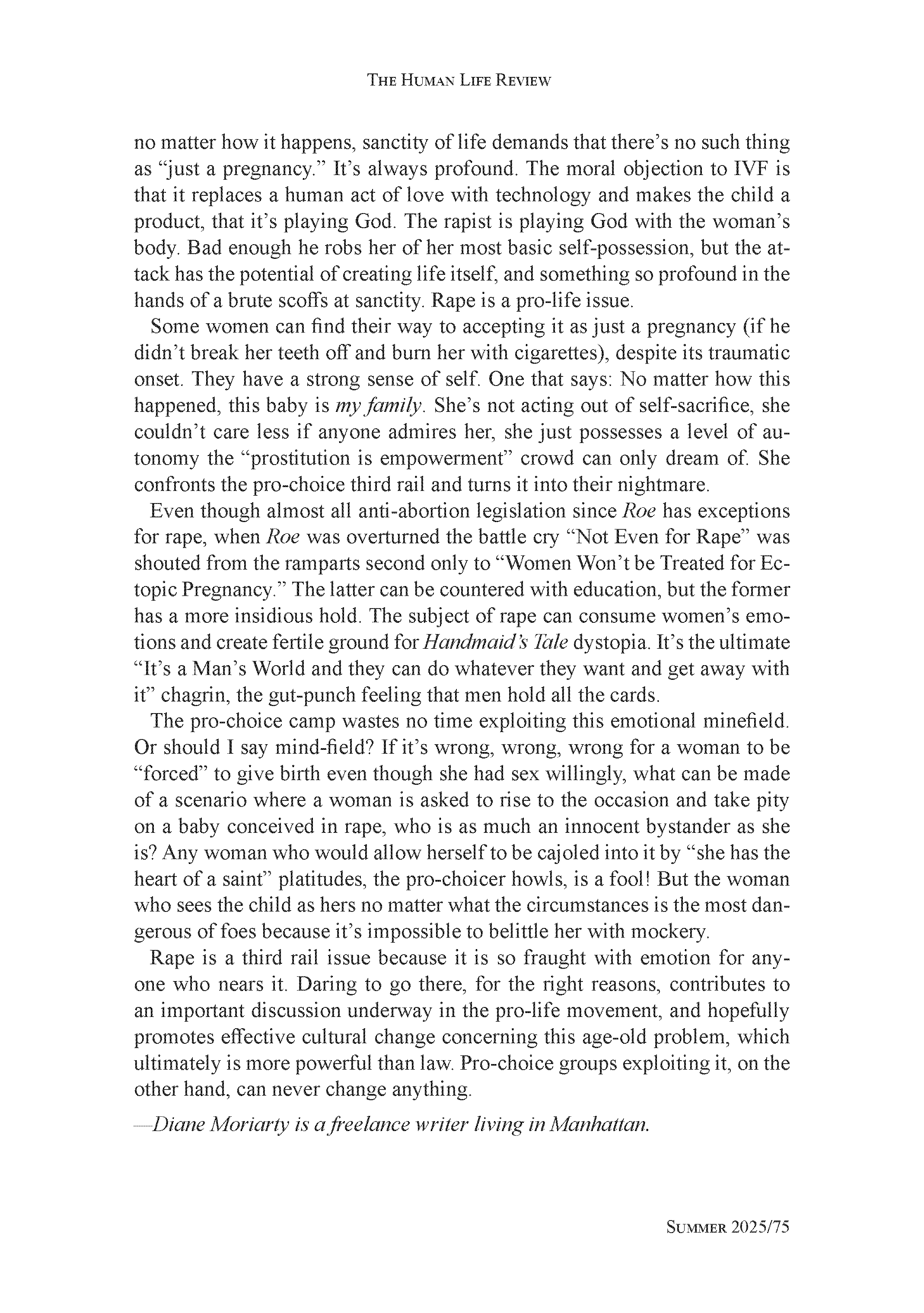 Page 77